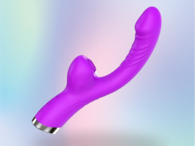 Xyra Pro