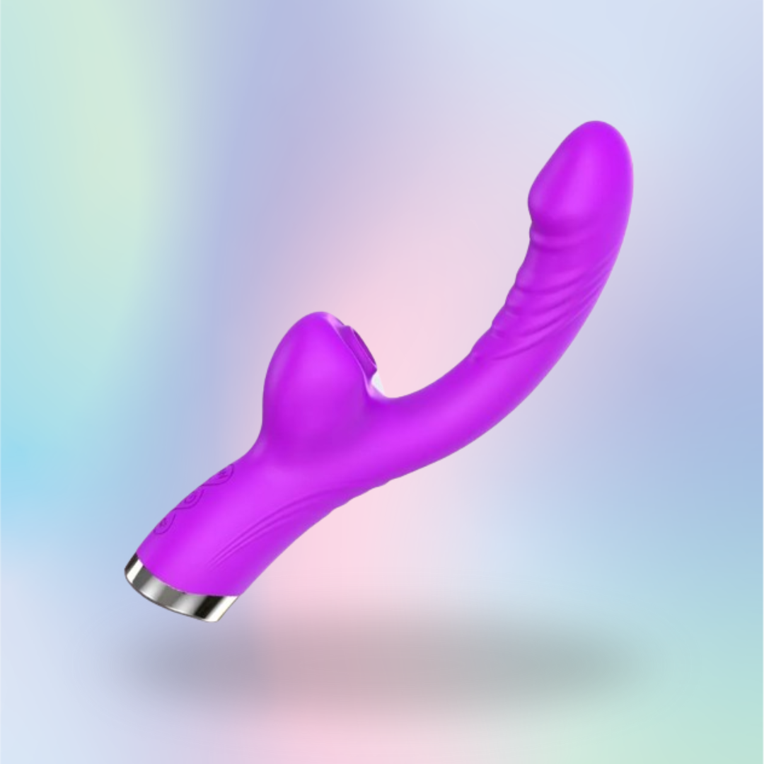 Xyra Pro