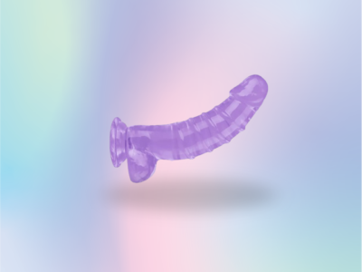 Ventozora