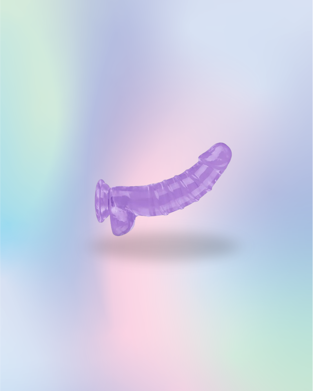 Ventozora
