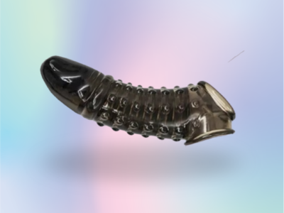 Funda Voltan