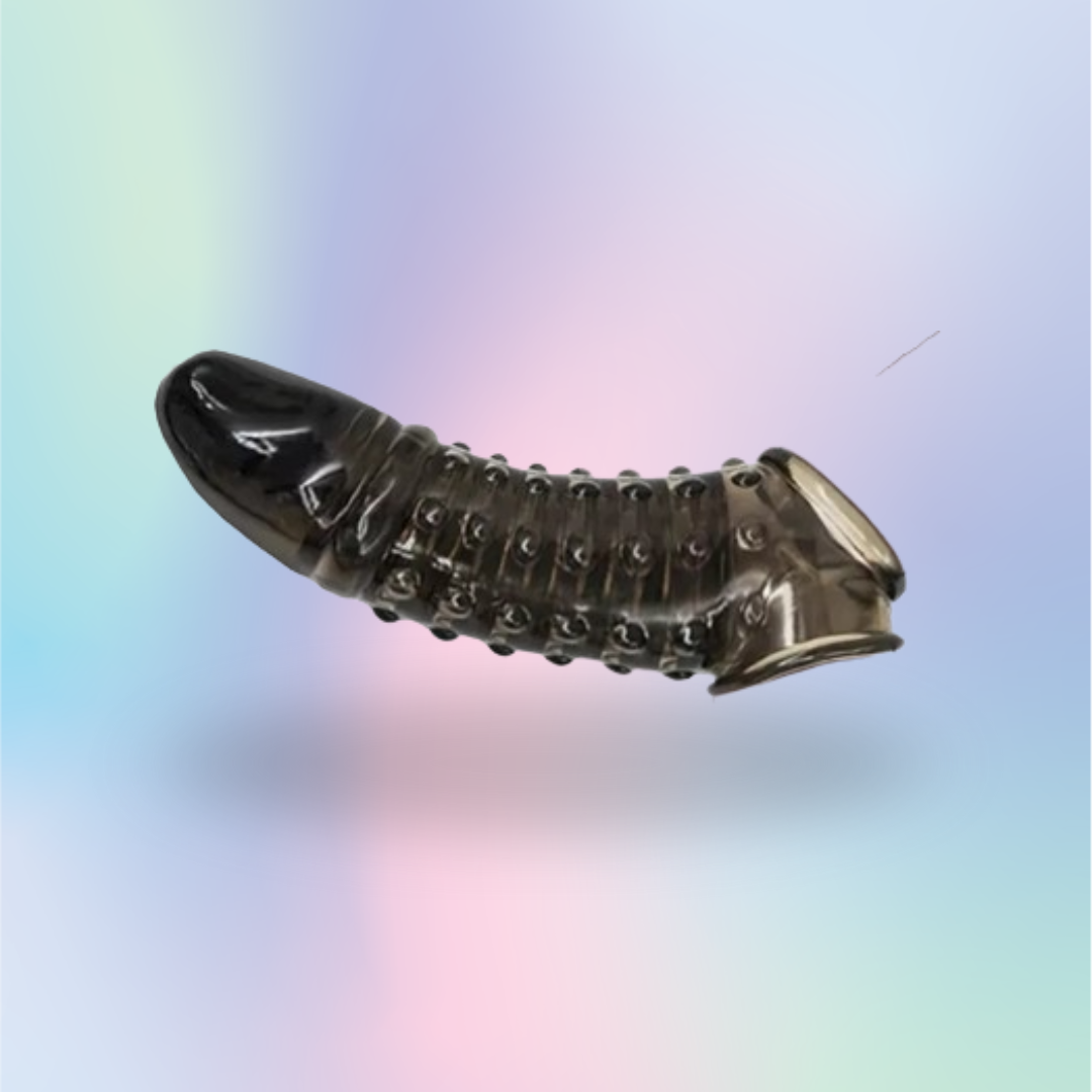 Funda Voltan