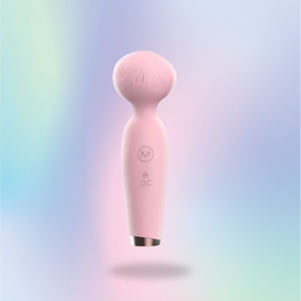 Aura