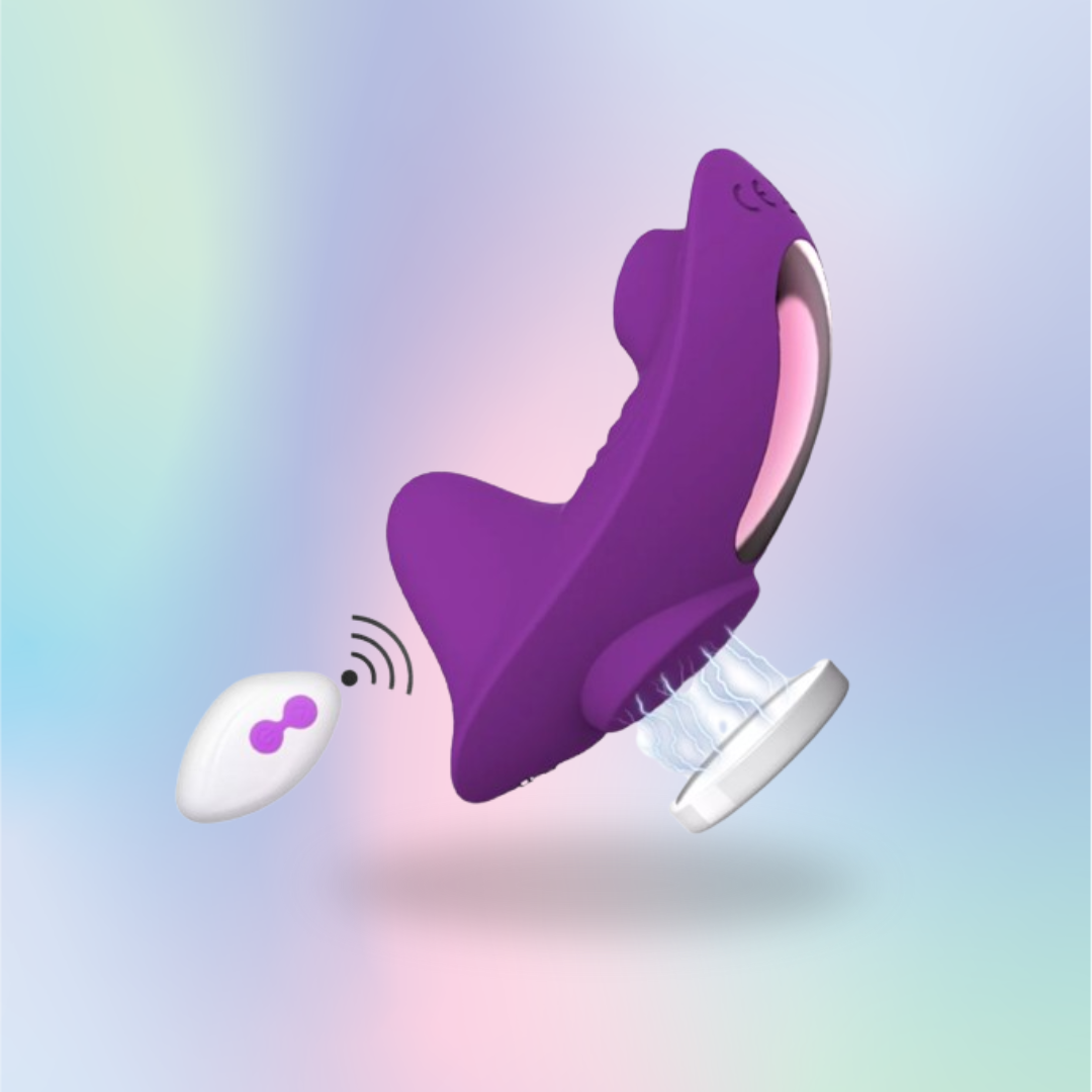 Panties Nova