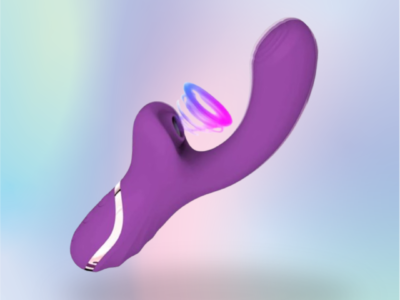Xyra