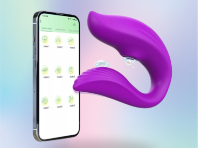 Cielo Remote