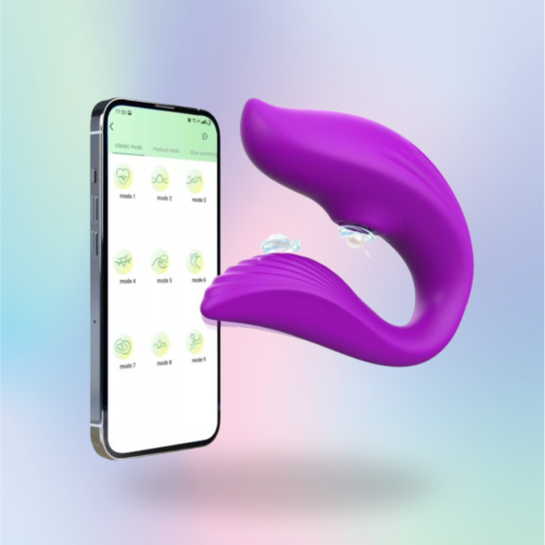 Cielo Remote