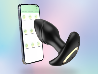 Plug Orion™