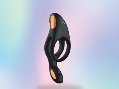 Anillo Stim™