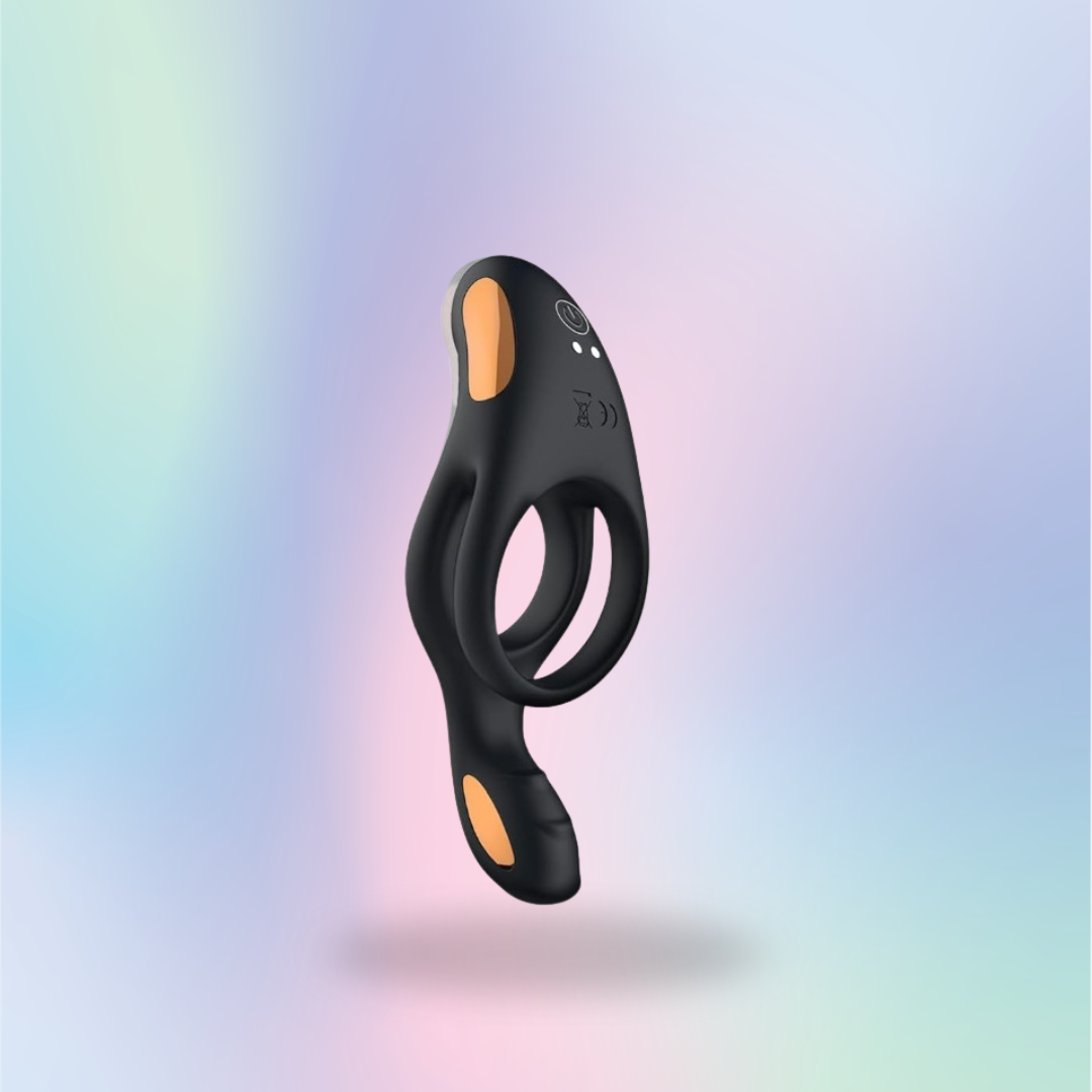 Anillo Stim™